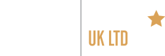 abm-Training-logo-2020-reversed